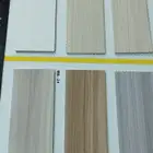ديكورات نعلات
