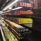 فني تكييف و تبريد و صيانة مكيفات المركزية