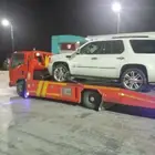 سطحه الدار البيضاء الشفاء العزيزيه الحاير الحوطه الخرج طريق
