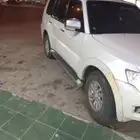 مدربين ومدربات قياده .