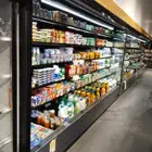 ثلاجات المركزية و غرف التبريد و التجميد