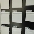 نعلات فايبر