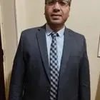 مدرب قدرات وتحصيلى