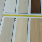 بديل_الشيبورد