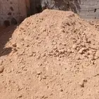 دفان احواش. ميدات