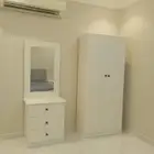 غرفة نوم دواليب سرير طاولة مطابخ اسعار جملة حق فنادق
