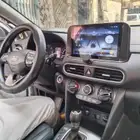 شاشة كونا