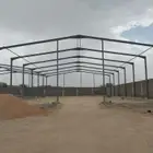 مقاول بناء الهناقر والمستودعادت الفلل المباني الاسفلت