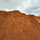 توريد جميع انواع الرمل الزراعي
