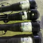 يوجد لدينا مساعدات هيدروليك بي ام
