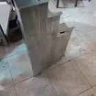 مصبات شلالات وروس نوافير