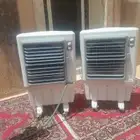 تأجير مكيفات صحراوي