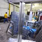 مصبات شلالات ونوافير