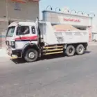 قلابات سكس للايجار وشيولات وبوكلينات في جده