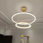 كهربائي مباني