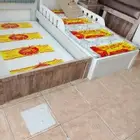 مراتب واسره بكافه الاشكال والمقاصات