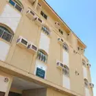 فيبر مو يف شوغول تر يب الخرجي