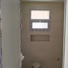 الدمام ابواب وشبابيك مطابخ صيانه مفصلات مطابخ