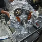 توظيف مكينه