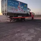 سطحه شقراء -القصب -رغبه