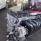 للبيع ماكينه سوناتا 2014