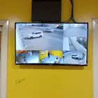 كمرات مراقبه انتركم سنترال مقويات شبكات