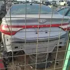 قطع غيار السيارات هونداي