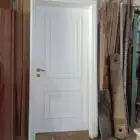 ابواب  بس تفص ل جد د قشراسند ان قشرا مغنو