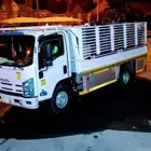 نقل عفش مع فك تركييب تحميل تنزيل