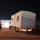 ونش الرياض نقل غرف بركسات صبيات مولدات لا جميع أنحاء المملكة