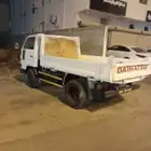 دينه قلاب صغير بوبكات وعمال للايجار