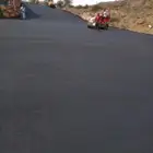 شغل اسفلت لجميع مناطق عسير
