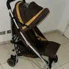 عربه اطفال للبيع