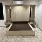 جنوب الرياض