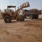 شيوال لجميع الا اشغل لعامه وترحيل مخلفات وشغل
