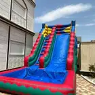 للايجار اليومي ملعب صابوني جده مكه الجموم