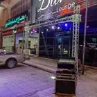 افتتاحات بيمات تراسات بار لد سيتي كلر بوثات