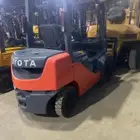 اجار رفعات شوكيه كرينات سطحات حسب اطلب