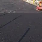 اعمال اسفلت ومقولات عامه وبندوره وانترلوك وبركان سيارات
