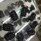 محل مفاتيح جده ام القرى الحلقه