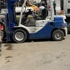 رفعات شوكيه فوركلفت شهري يومي مشوار تحميل وتنزيل تريلات كرين
