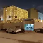 تاجير زينه للمناسبات