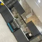 مطابخ جديده جاهزة