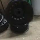 جنوط وكاله زايد اربع طيس وكاله