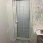 باب المنيوم شباك المنيوم