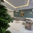 شاليهات ومخيمات رمال هيلز للأجار اليومي الرياض حي الرمال