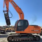 بكلين للايجار