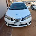 توصيل مشاوير يومي داخل الرياض وتوصيل المطار