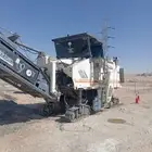 مديل 2004