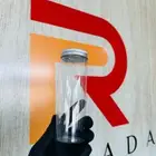 طباعة علب بلاستيك
